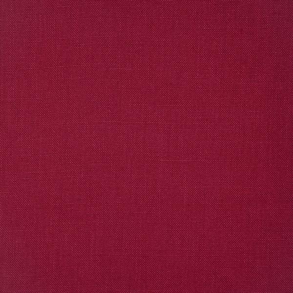 Sample - 37320-9 | Kravet Design, The Complete Linen Collection Iv - Kravet Design Fabric - 37320.9.0