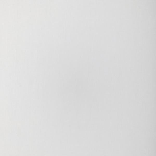 Sample - 37321.101.0 | Kravet Basics, The Complete Linen Collection Iv - Kravet Basics Fabric