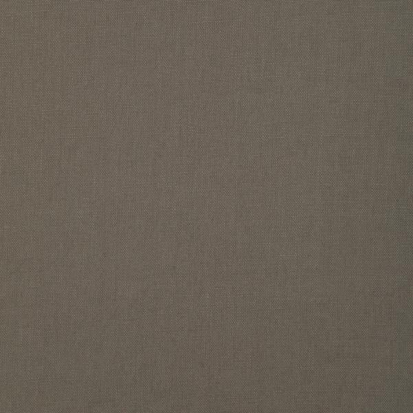 Sample - 37321-11 | Kravet Basics, The Complete Linen Collection Iv - Kravet Basics Fabric - 37321.11.0