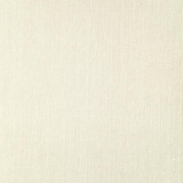 Sample - 37321.1.0 | Kravet Basics, The Complete Linen Collection Iv - Kravet Basics Fabric