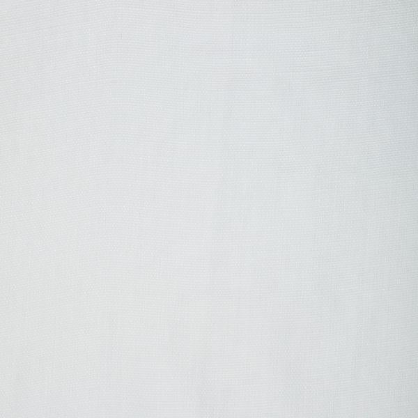 Sample - 37322.101.0 | Kravet Basics, The Complete Linen Collection Iv - Kravet Basics Fabric