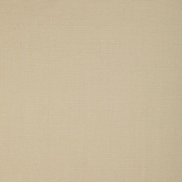 Sample - 37322.1111.0 | Kravet Basics, The Complete Linen Collection Iv - Kravet Basics Fabric