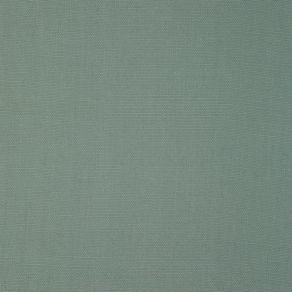 Sample - 37322-13 | Kravet Basics, The Complete Linen Collection Iv - Kravet Basics Fabric - 37322.13.0