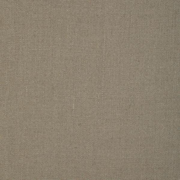 Sample - 37322.1616.0 | Kravet Basics, The Complete Linen Collection Iv - Kravet Basics Fabric