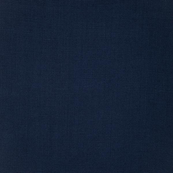 Sample - 37322-50 | Kravet Basics, The Complete Linen Collection Iv - Kravet Basics Fabric - 37322.50.0