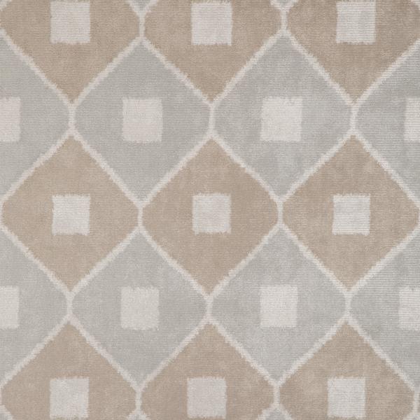 Sample - 37323.1611.0 | Desvern, Modern Gallery - Kravet Basics Fabric