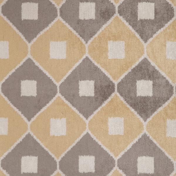Sample - 37323-621 | Desvern, Modern Gallery - Kravet Basics Fabric - 37323.621.0
