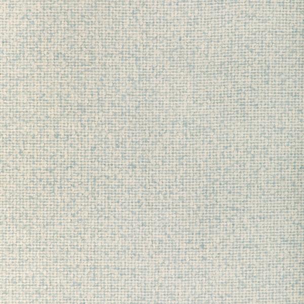 Sample - 37324-15 | Mythical Boucle, Altuzarra - Kravet Couture Fabric - 37324.15.0