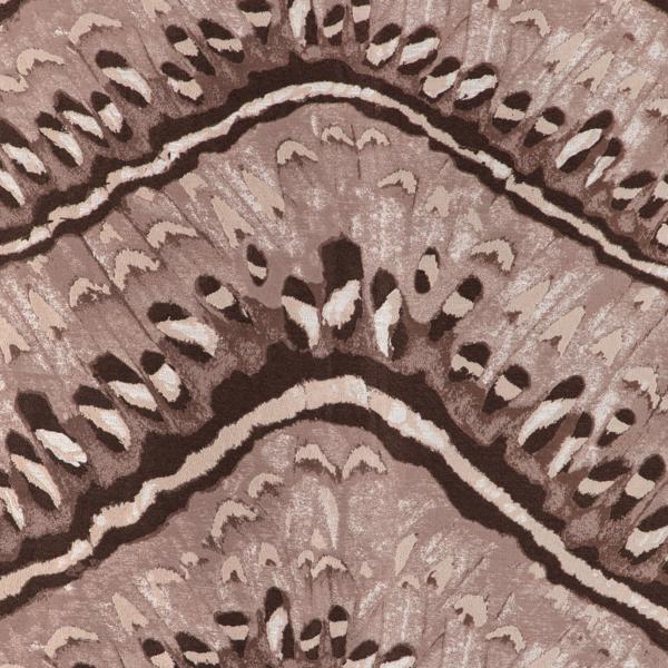 Sample - 37326-410 | Moth Weave, Altuzarra - Kravet Couture Fabric - 37326.410.0