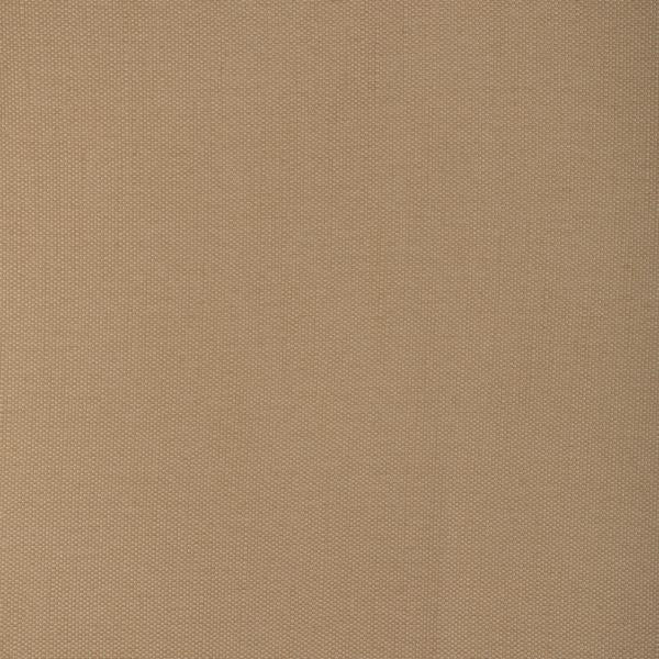 Purchase 37337.166.0 Kravet Smart, Indoor Outdoor Essentials - Kravet Smart Fabric