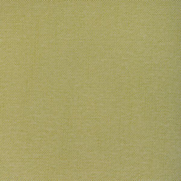 Sample - 37337.3.0 | Kravet Smart, Indoor Outdoor Essentials - Kravet Smart Fabric