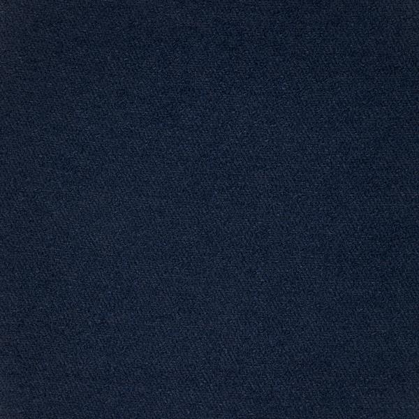 Sample - 37338.50.0 | Kravet Smart, Indoor Outdoor Essentials - Kravet Smart Fabric
