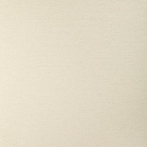 Purchase 37342.101.0 Kravet Smart, Indoor Outdoor Essentials - Kravet Smart Fabric