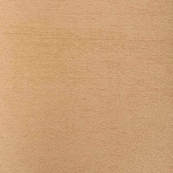 Purchase 37342.116.0 Kravet Smart, Indoor Outdoor Essentials - Kravet Smart Fabric