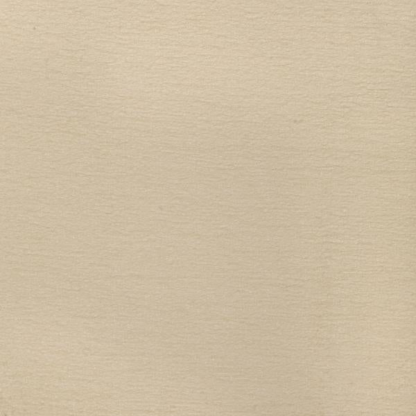 Sample - 37342.1.0 | Kravet Smart, Indoor Outdoor Essentials - Kravet Smart Fabric