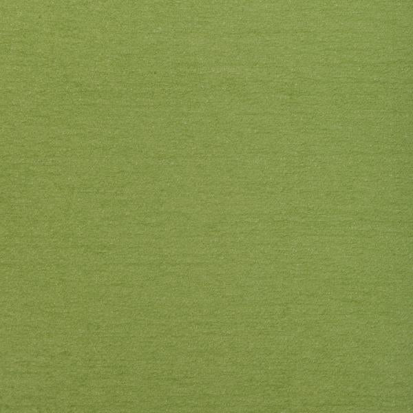 Sample - 37342.3.0 | Kravet Smart, Indoor Outdoor Essentials - Kravet Smart Fabric