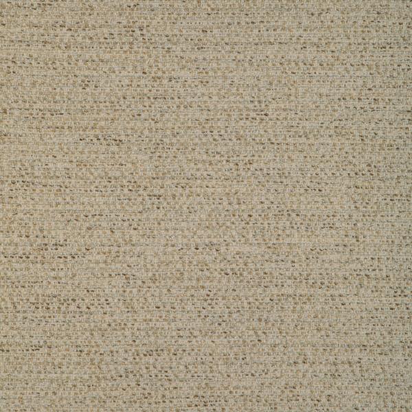 Purchase 37344.106.0 Kravet Smart, Indoor Outdoor Essentials - Kravet Smart Fabric