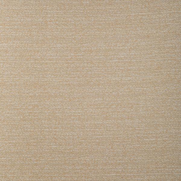 Purchase 37344.16.0 Kravet Smart, Indoor Outdoor Essentials - Kravet Smart Fabric