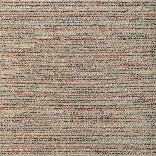 Sample - 37344.195.0 | Kravet Smart, Indoor Outdoor Essentials - Kravet Smart Fabric
