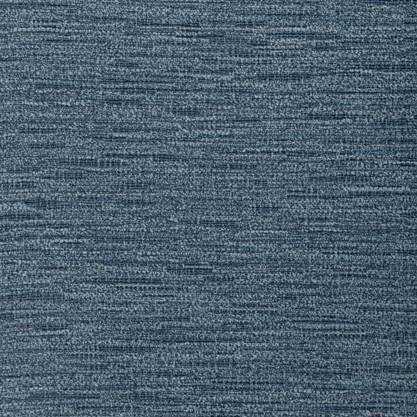 Sample - 37345.155.0 | Kravet Smart, Indoor Outdoor Essentials - Kravet Smart Fabric