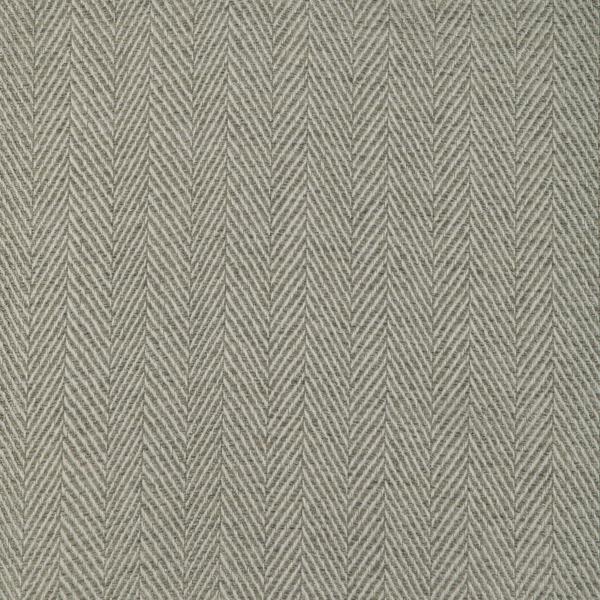 Sample - 37346.11.0 | Kravet Smart, Indoor Outdoor Essentials - Kravet Smart Fabric