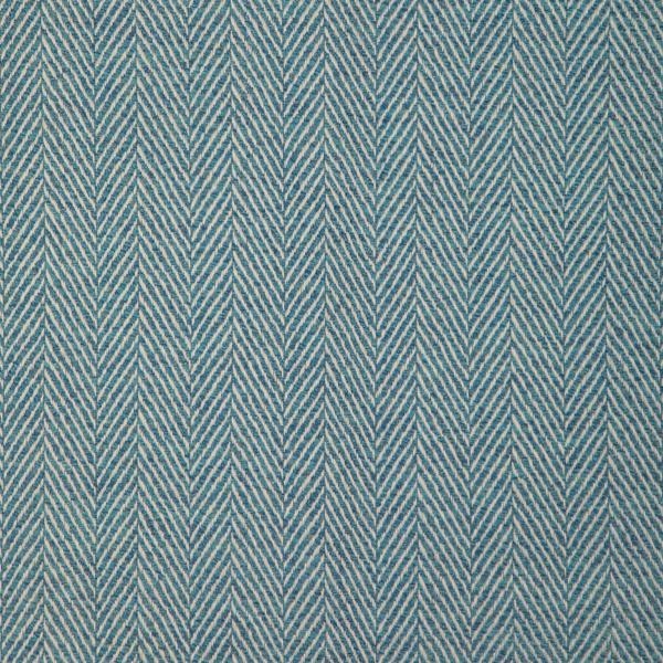 Sample - 37346.35.0 | Kravet Smart, Indoor Outdoor Essentials - Kravet Smart Fabric