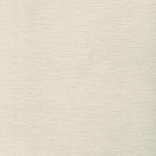 Purchase 37347.1.0 Kravet Smart, Indoor Outdoor Essentials - Kravet Smart Fabric