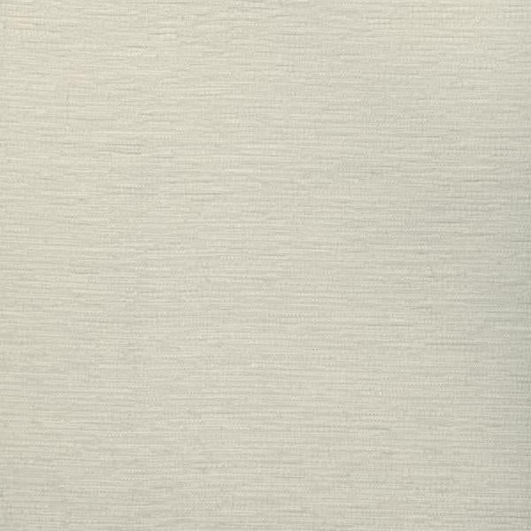 Sample - 37347.101.0 | Kravet Smart, Indoor Outdoor Essentials - Kravet Smart Fabric