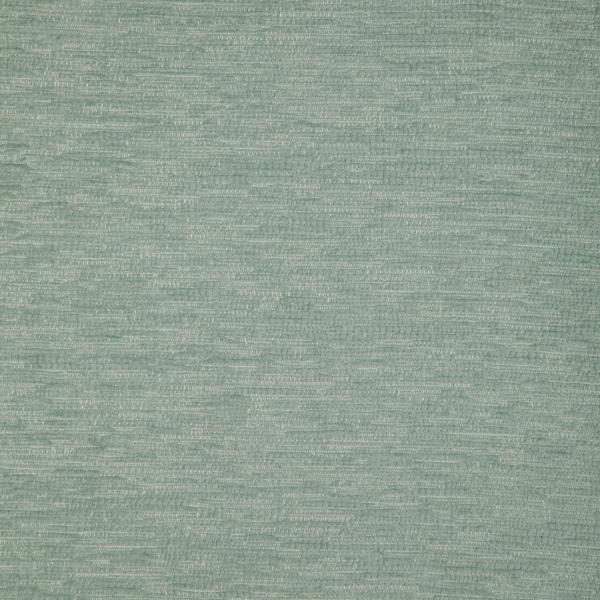 Sample - 37347.13.0 | Kravet Smart, Indoor Outdoor Essentials - Kravet Smart Fabric