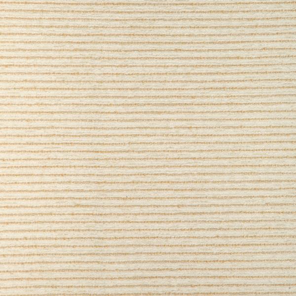 Sample - 37348.1161.0 | Kravet Smart, Indoor Outdoor Essentials - Kravet Smart Fabric