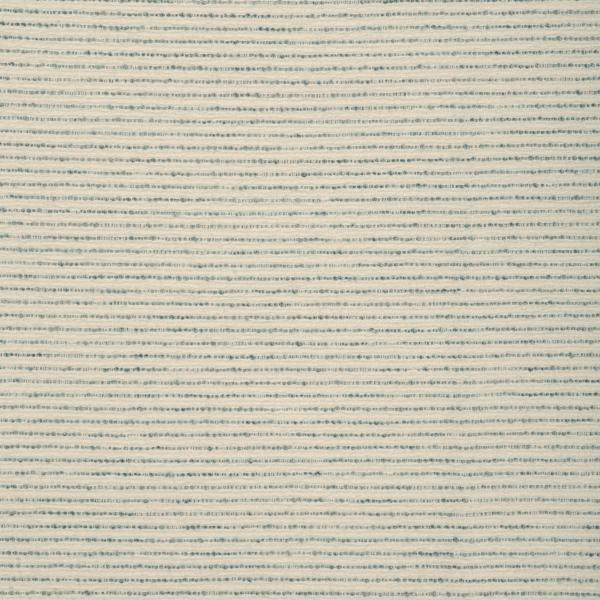 Sample - 37348.13.0 | Kravet Smart, Indoor Outdoor Essentials - Kravet Smart Fabric