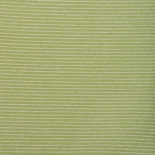 Sample - 37348.31.0 | Kravet Smart, Indoor Outdoor Essentials - Kravet Smart Fabric