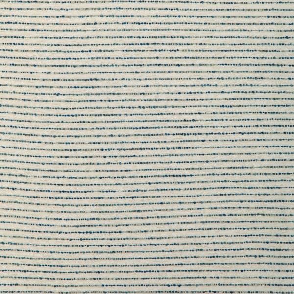 Sample - 37348.516.0 | Kravet Smart, Indoor Outdoor Essentials - Kravet Smart Fabric