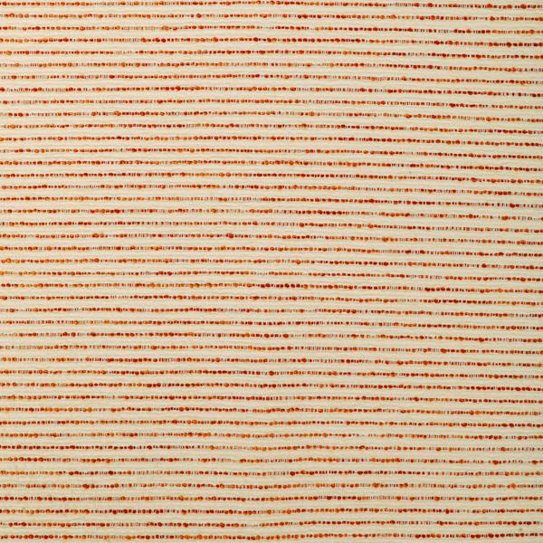 Sample - 37348.912.0 | Kravet Smart, Indoor Outdoor Essentials - Kravet Smart Fabric