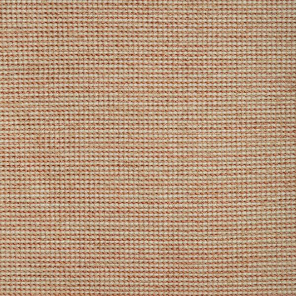 Sample - 37349.1619.0 | Kravet Smart, Indoor Outdoor Essentials - Kravet Smart Fabric