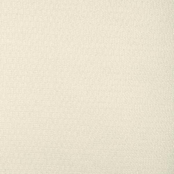 Sample - 37350.1.0 | Kravet Smart, Indoor Outdoor Essentials - Kravet Smart Fabric