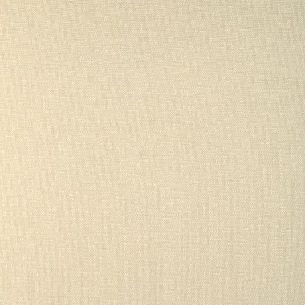 Sample - 37352.106.0 | Kravet Smart, Indoor Outdoor Essentials - Kravet Smart Fabric