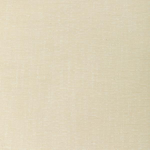 Sample - 37352.1101.0 | Kravet Smart, Indoor Outdoor Essentials - Kravet Smart Fabric