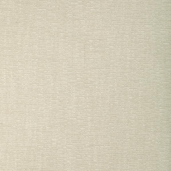 Sample - 37352.11.0 | Kravet Smart, Indoor Outdoor Essentials - Kravet Smart Fabric