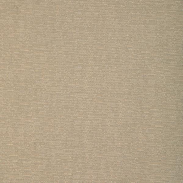 Sample - 37352.1611.0 | Kravet Smart, Indoor Outdoor Essentials - Kravet Smart Fabric