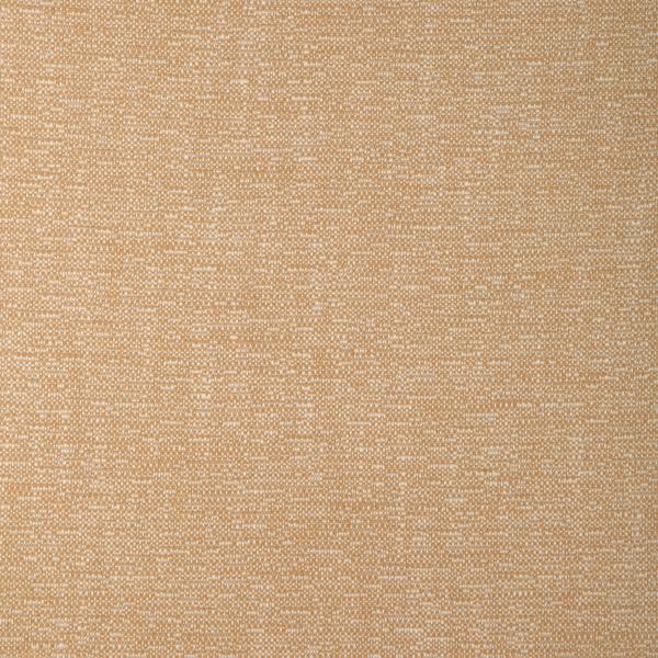 Sample - 37352.6.0 | Kravet Smart, Indoor Outdoor Essentials - Kravet Smart Fabric