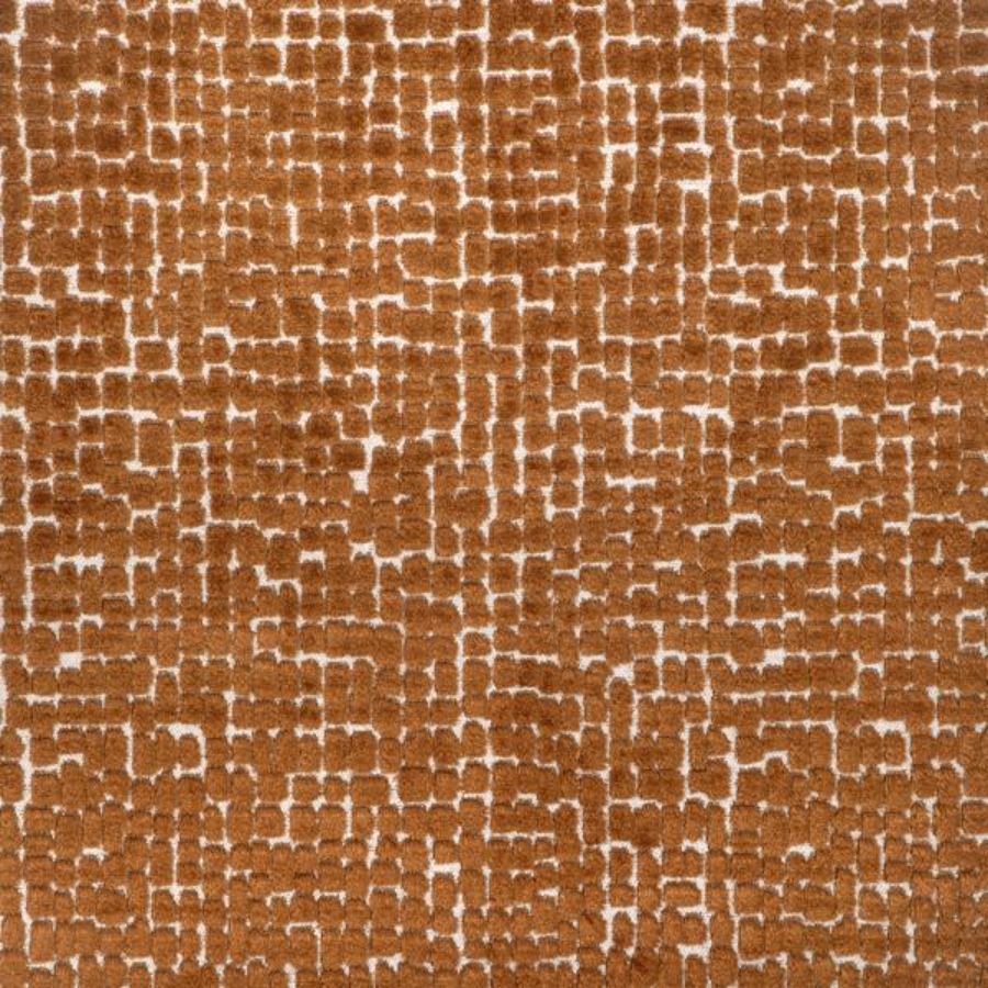 Sample - 37356.24.0 | Kravet Design - Kravet Design Fabric