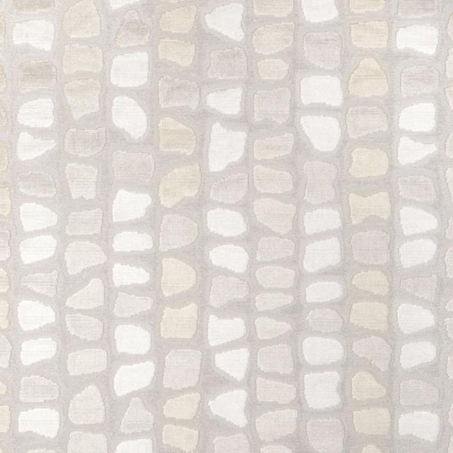 Sample - 37359.1.0 | Kravet Design - Kravet Design Fabric