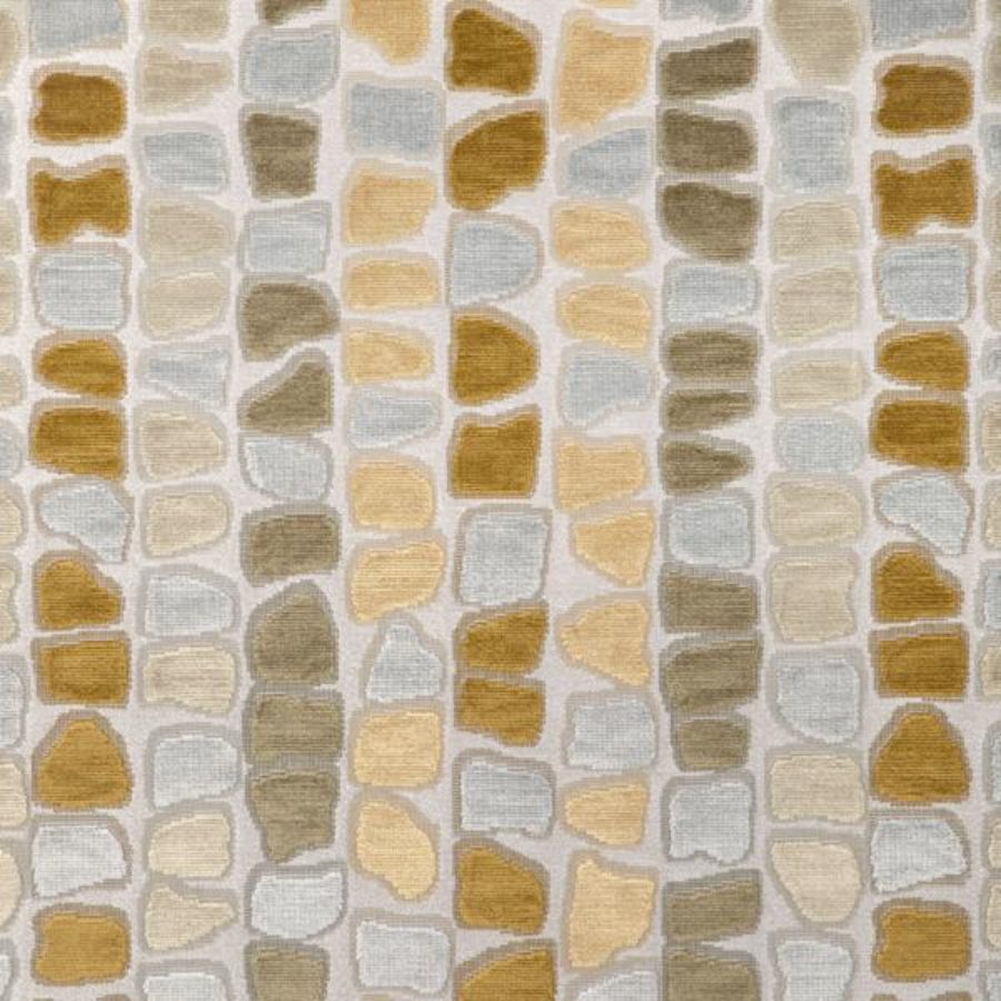 Sample - 37359.415.0 | Kravet Design, Woven Colors - Kravet Design Fabric