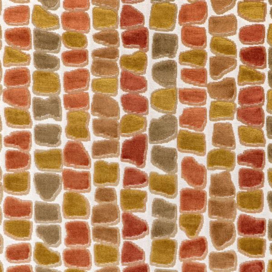Sample - 37359.624.0 | Kravet Design - Kravet Design Fabric