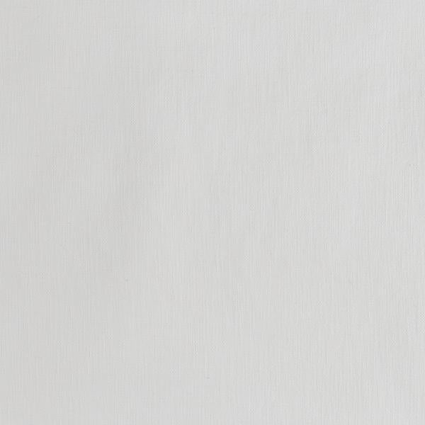 Purchase 37360.101.0 Vero, Vero - Kravet Smart Fabric