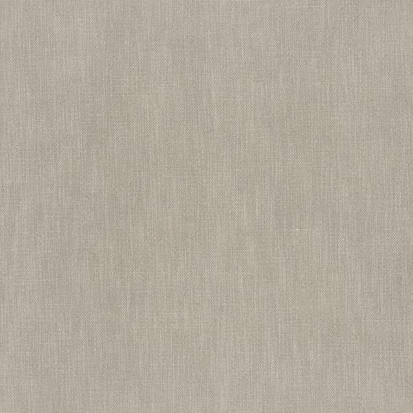 Sample - 37360.106.0 | Vero, Vero - Kravet Smart Fabric