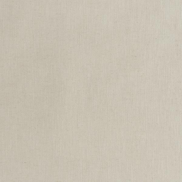 Sample - 37360.1111.0 | Vero, Vero - Kravet Smart Fabric