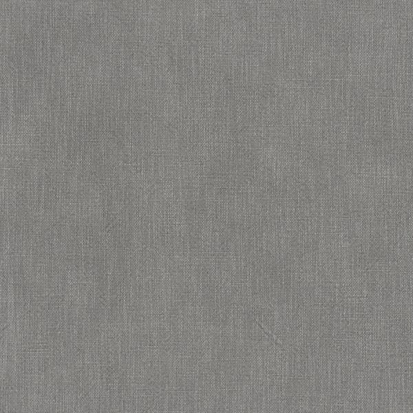 Sample - 37360.1121.0 | Vero, Vero - Kravet Smart Fabric