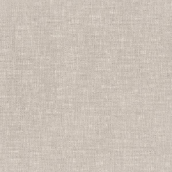 Purchase 37360.117.0 Vero, Vero - Kravet Smart Fabric